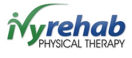 ivy rehab physical therapy|ivy rehab physical therapy patient portal.